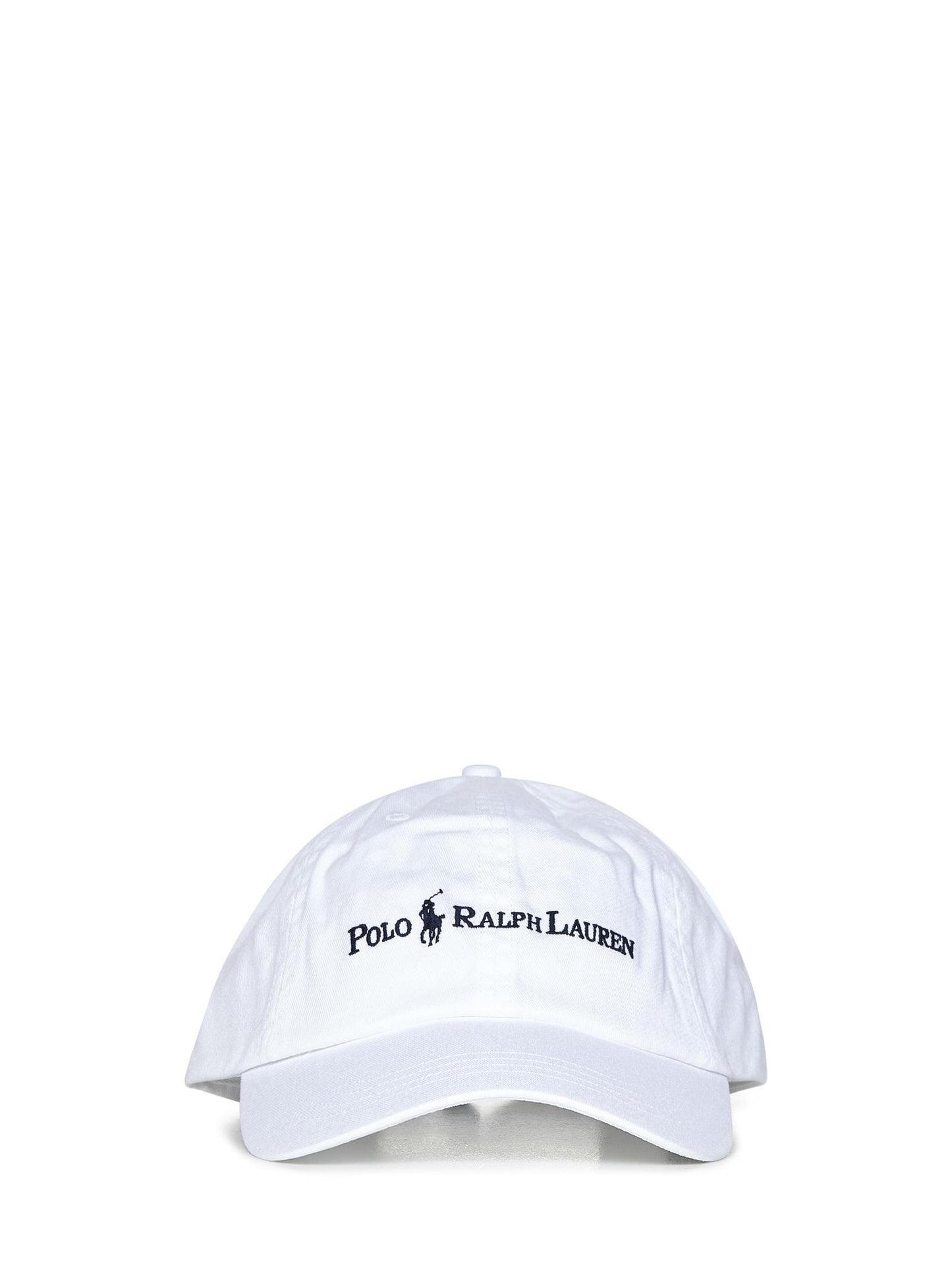 Polo Ralph Lauren 710958055006