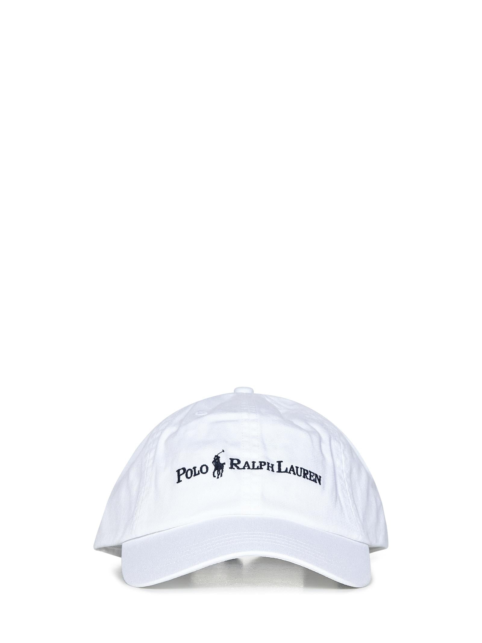 Polo Ralph Lauren 710958055006