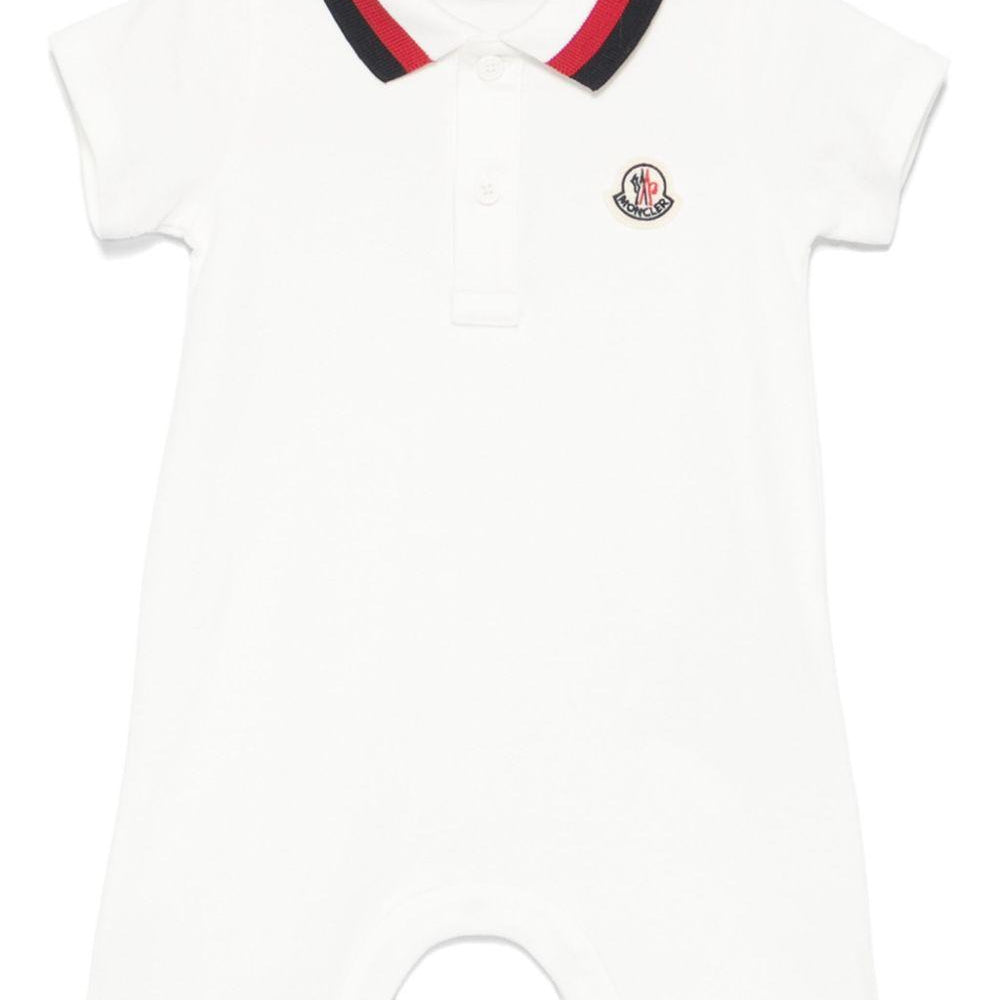 8L0000589AL2034 Moncler Enfant