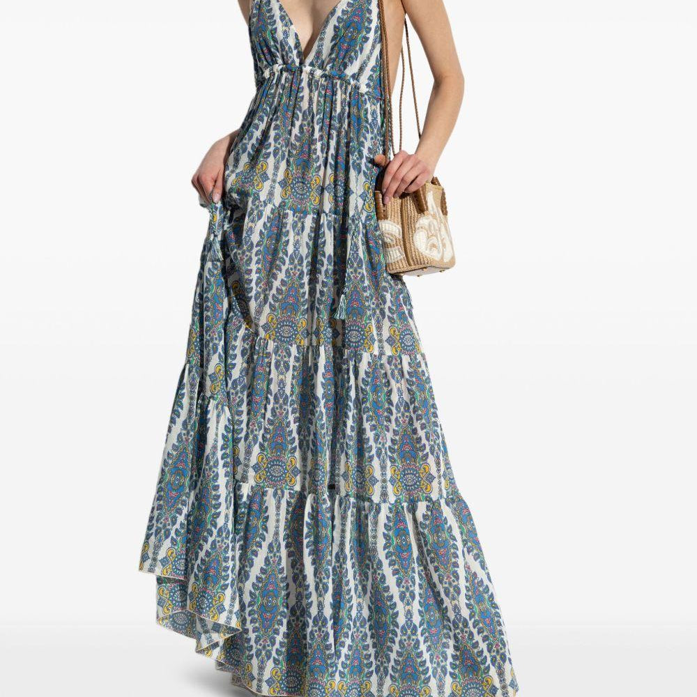 Etro WRHA0315AK759X0800