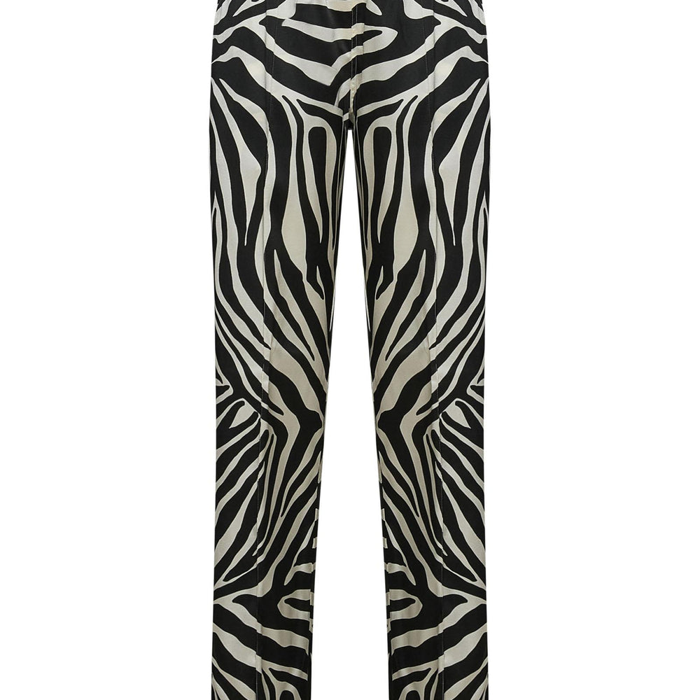 Pantaloni Tom Ford PAW397FAP219 XECBL Tom Ford 
