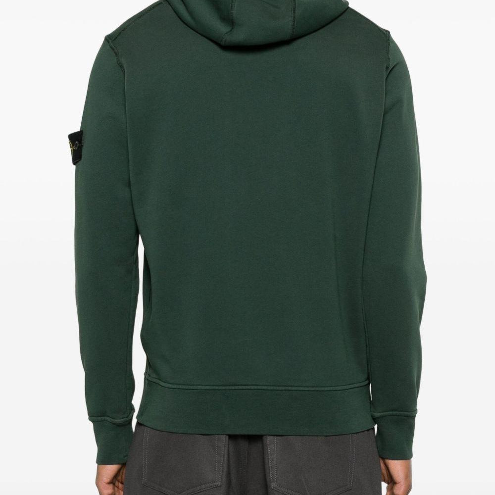 
                  
                    Felpa Stone Island K2S156100062S0051 V005E Stone Island 
                  
                