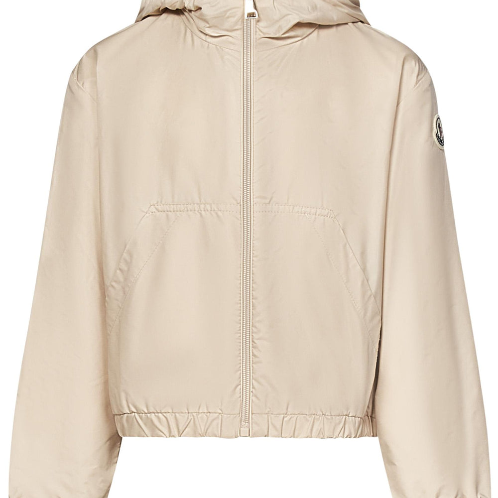 Moncler Enfant 1A0008053A5E21G