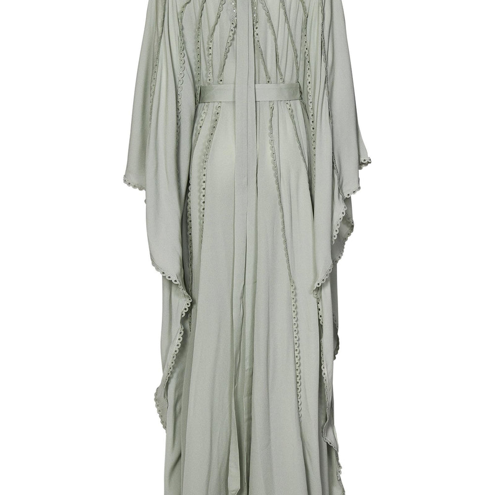 Zuhair Murad SKA24321SIGE005146007