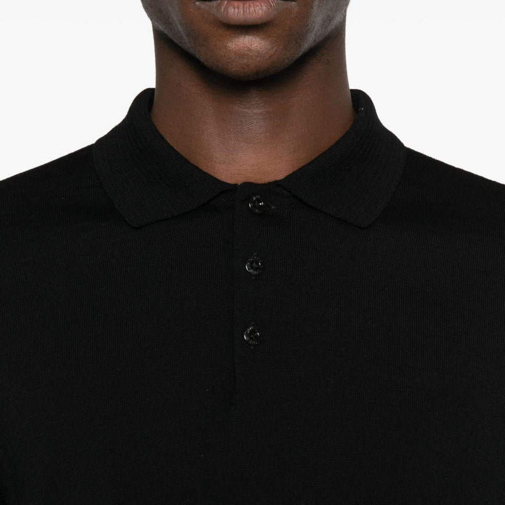 
                  
                    Maglia Stone Island Ghost Stone Island K2S155100076S00FC V0029 Stone Island 
                  
                