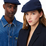 Lacoste RK7564166