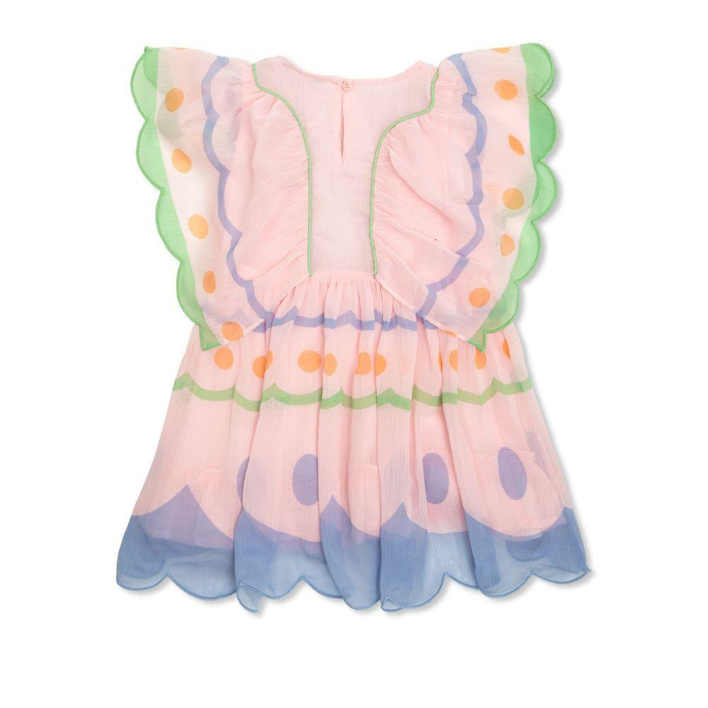 Stella McCartney Junior TW1E22Z255450HMC