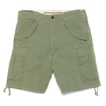 Polo Ralph Lauren 710958606001
