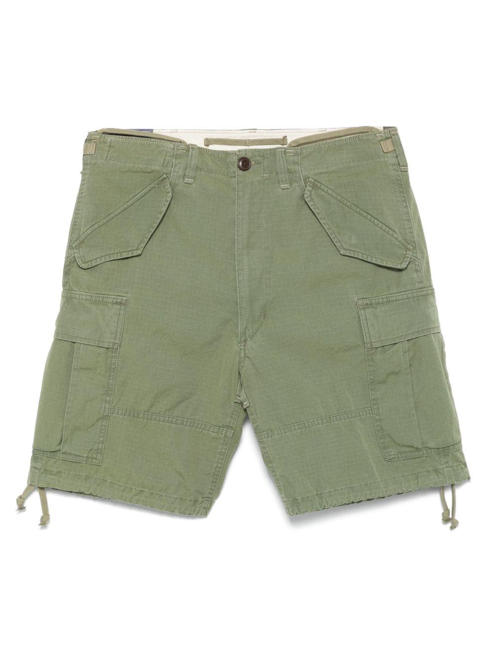 Polo Ralph Lauren 710958606001