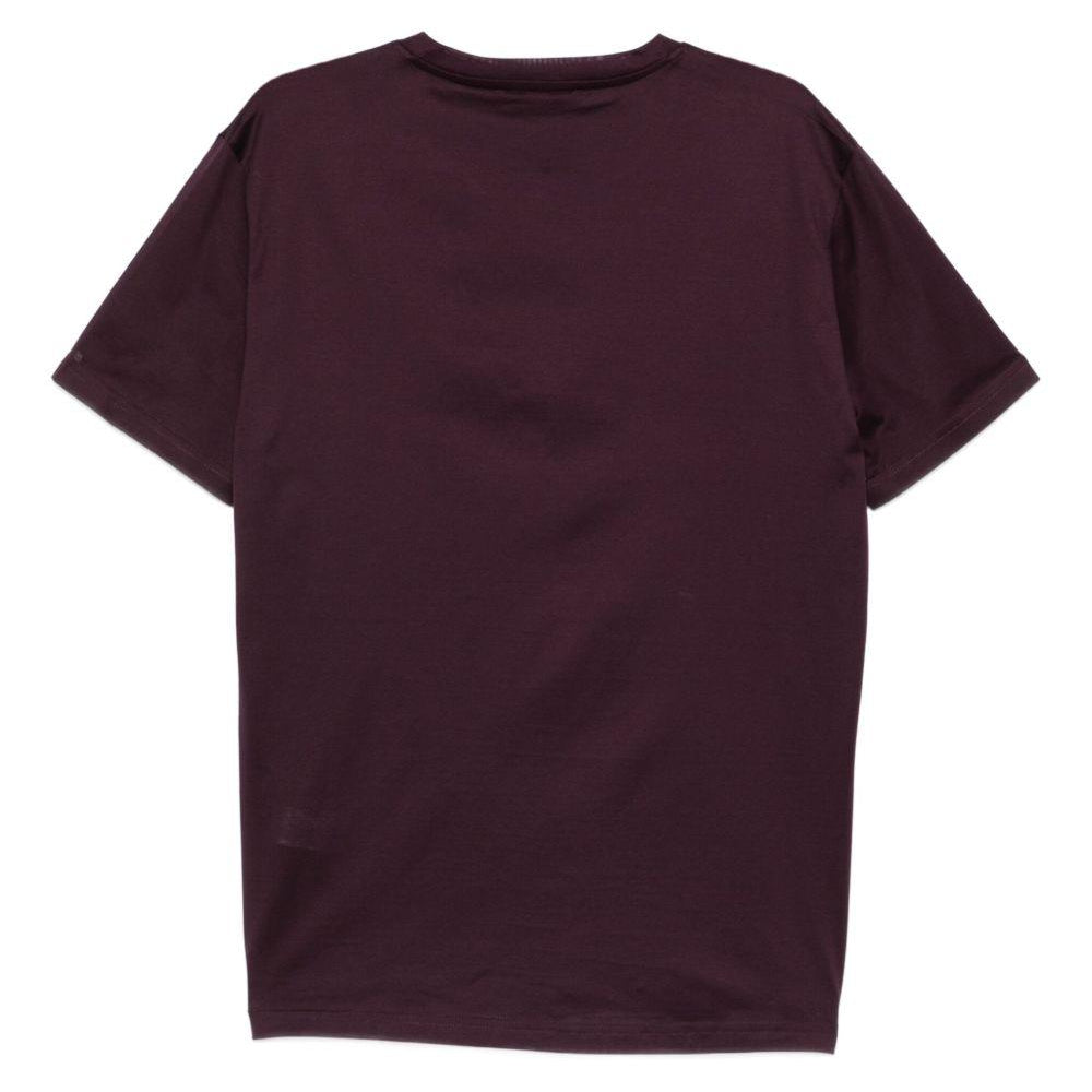 T-shirt Low Brand L1TFW25266565 R011 Low Brand 