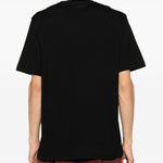 Alexander McQueen 815069QTAC70526