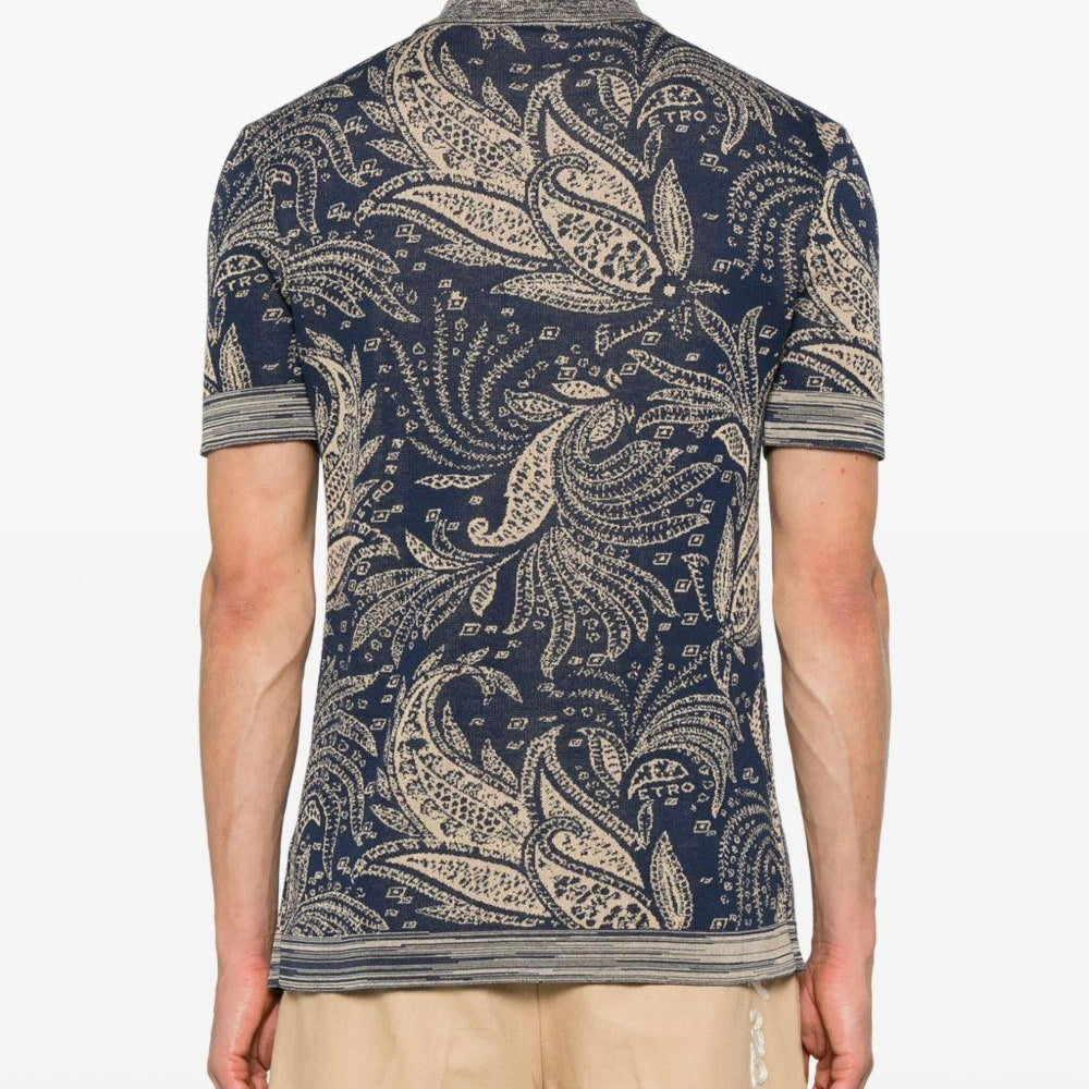 Etro MRKN0003AQ116BI083
