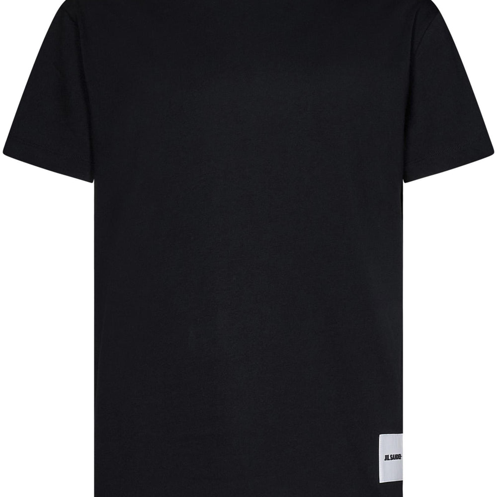 Jil Sander J47GC0001J45048001