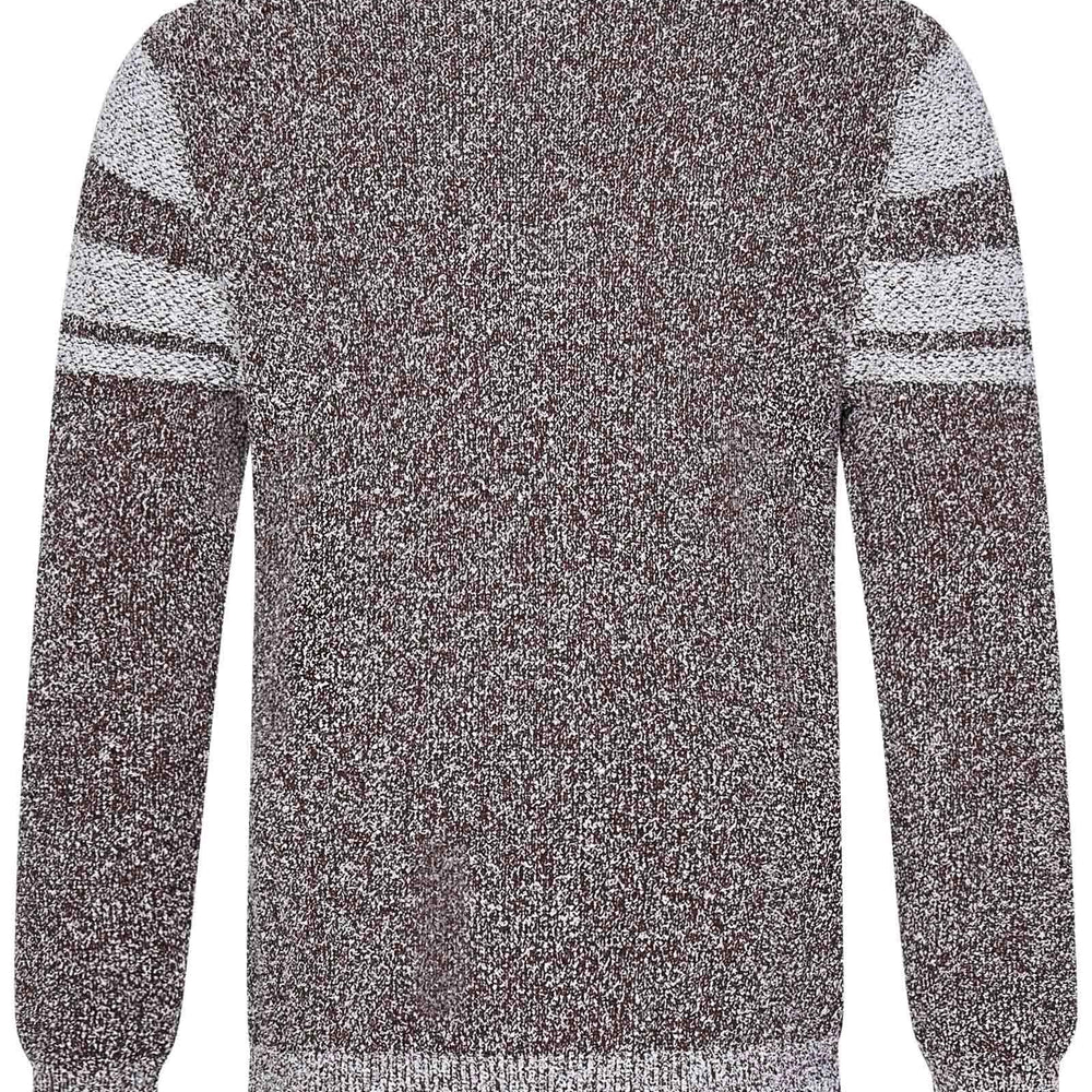 
                  
                    Maglia Malo UXA354FAB16 EN012 Malo 
                  
                