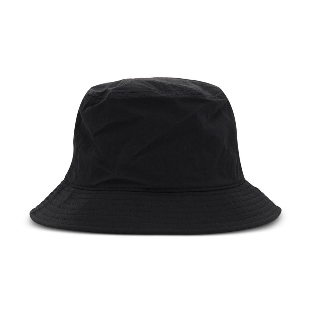 
                  
                    Stone Island K1S159100009S0076V0029
                  
                