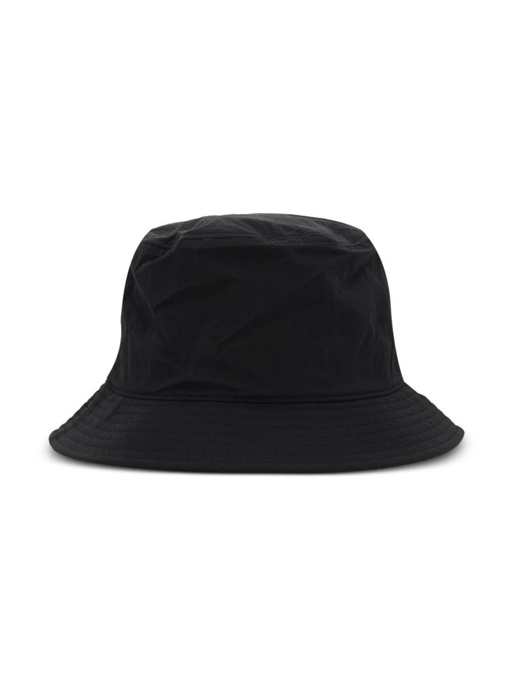 Stone Island K1S159100009S0076V0029