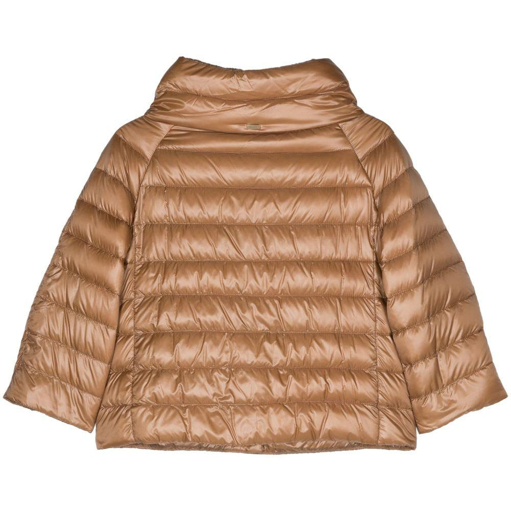 Piumino Sofia Herno PI0046DIC12017Z 2157 Herno 