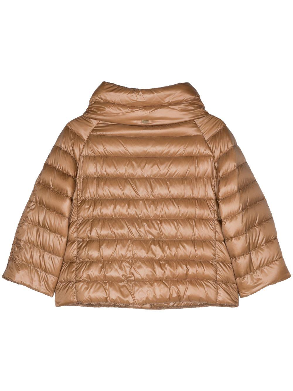 Piumino Sofia Herno PI0046DIC12017Z 2157 Herno 