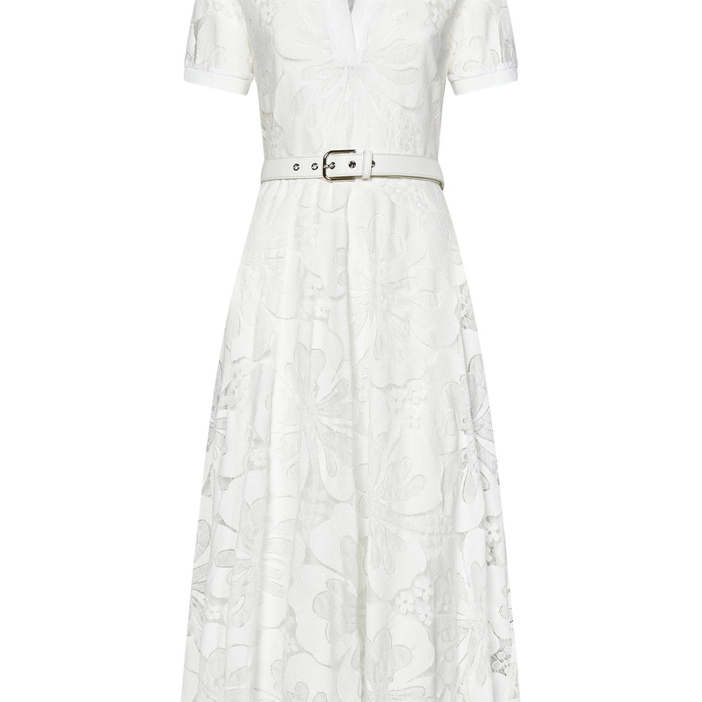 Abito MaxMara Studio 2516631011600 001 MaxMara Studio 