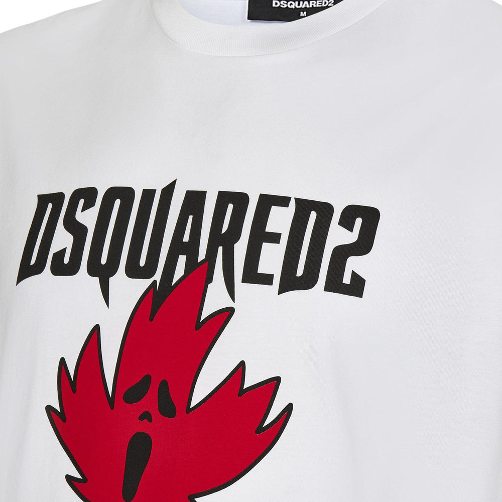 
                  
                    Dsquared2 S74GD1307D20020100
                  
                