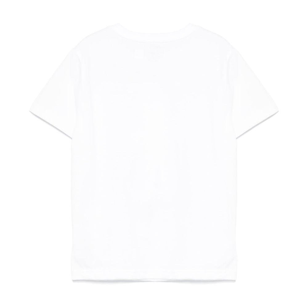 
                  
                    Polo Ralph Lauren kids 973136002
                  
                