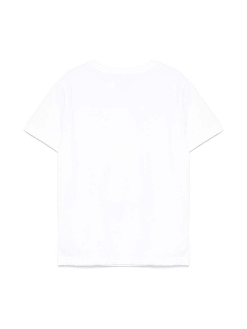 Polo Ralph Lauren kids 973136002
