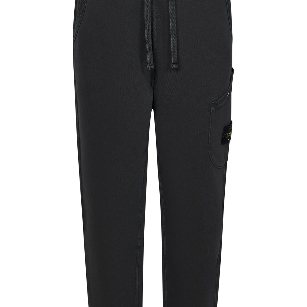 Pantaloni Stone Island MO811561141 V0162 Stone Island 