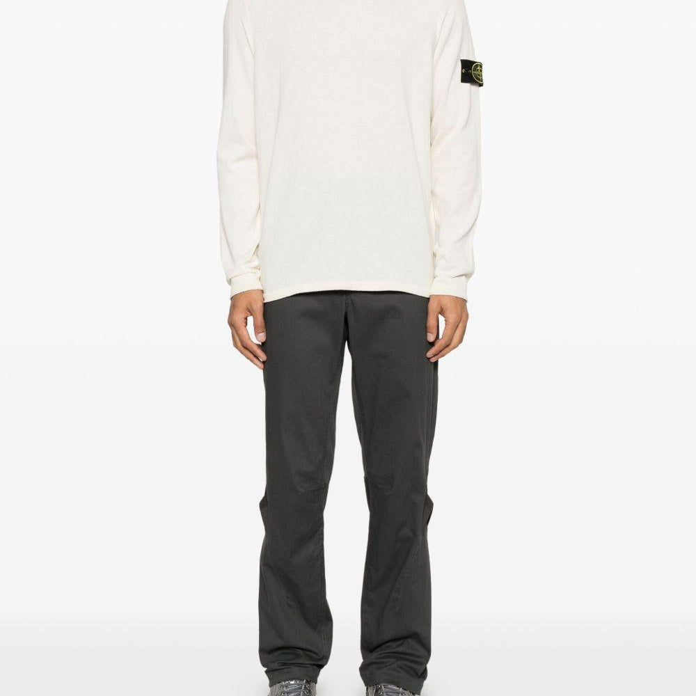 Stone Island K1S155100062S00B9V0093