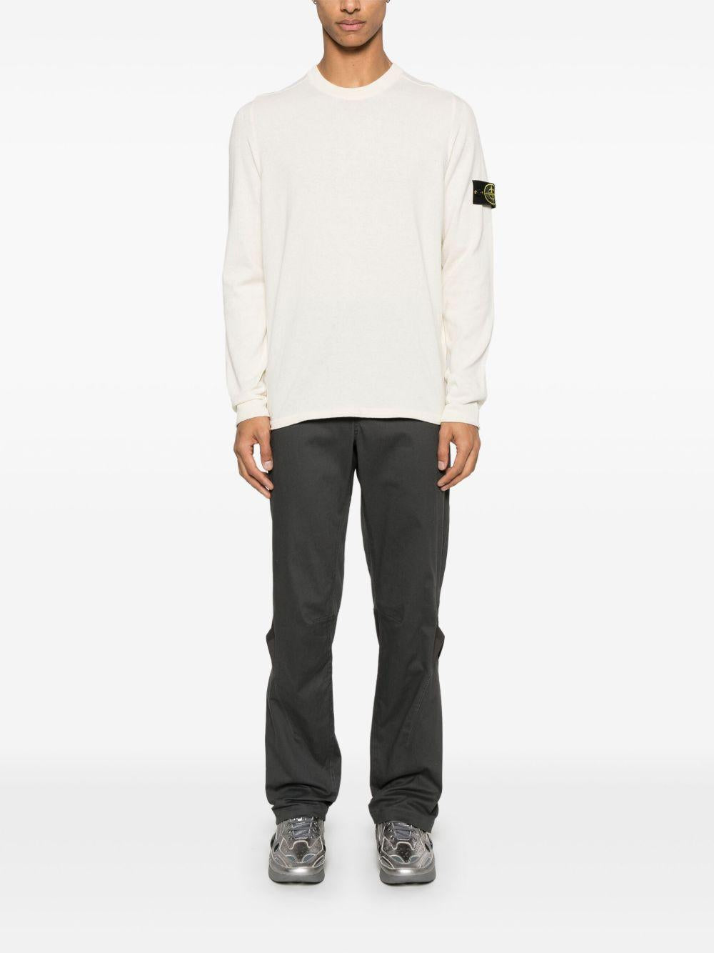 Stone Island K1S155100062S00B9V0093