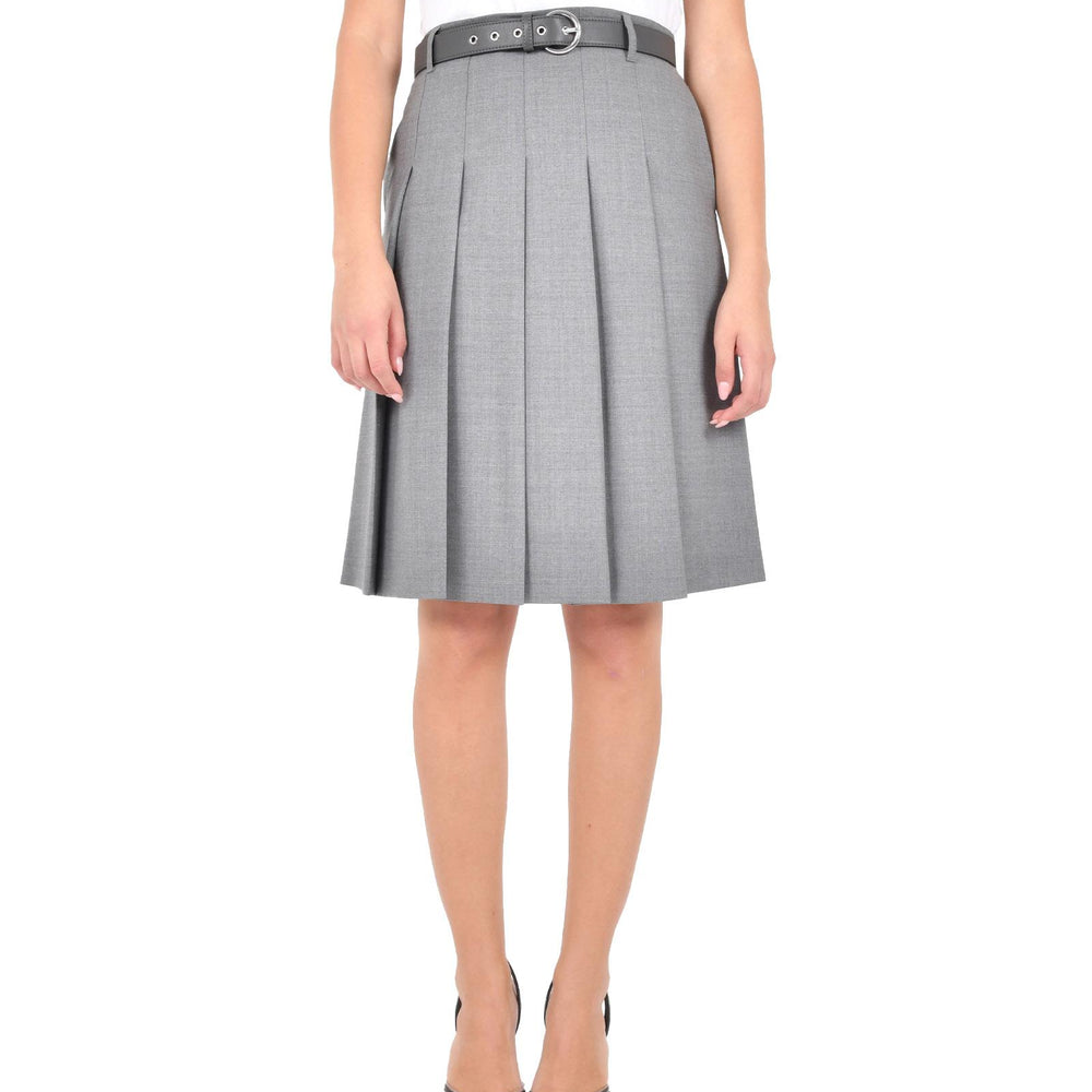 
                  
                    Gonna MaxMara Studio 2526106042600 010 MaxMara Studio 
                  
                