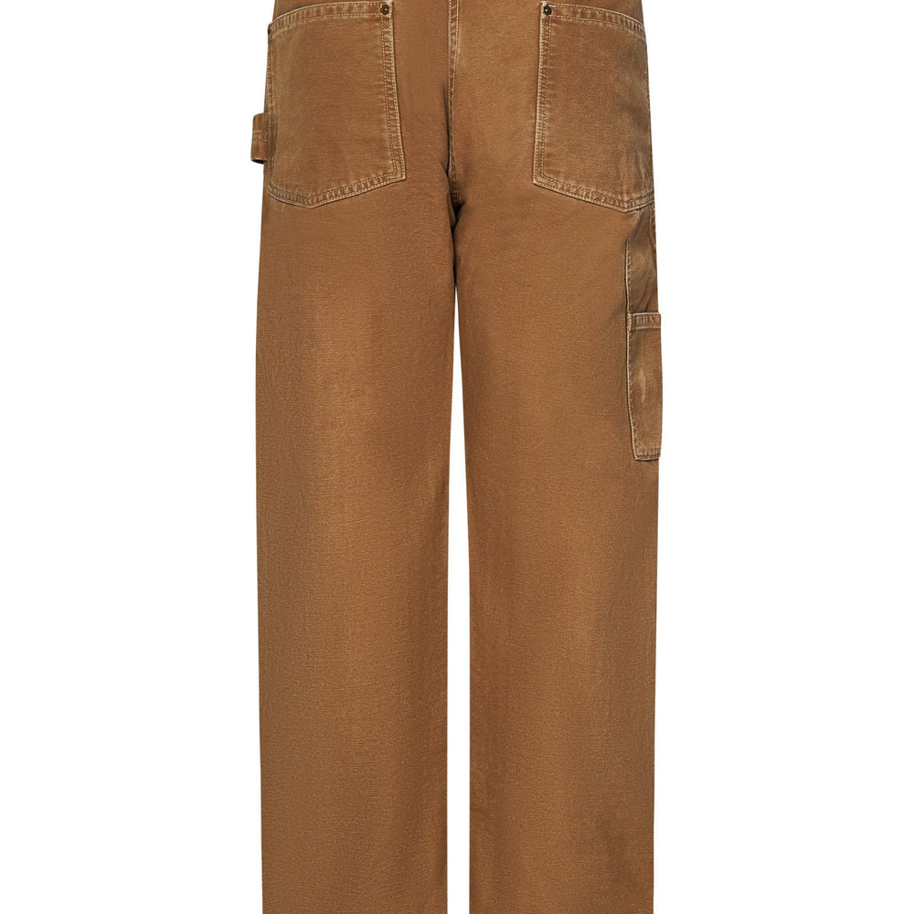 Ralph Lauren RRL 782943795001