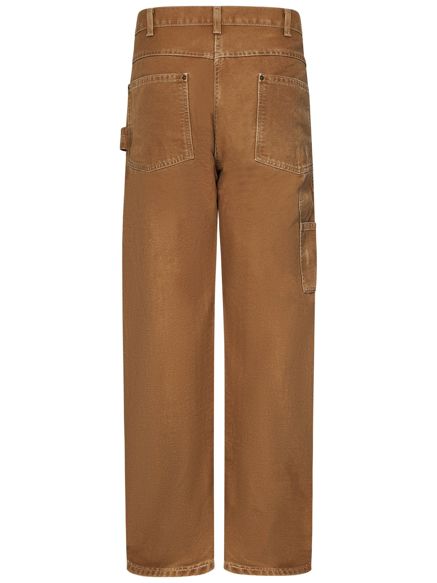 Ralph Lauren RRL 782943795001