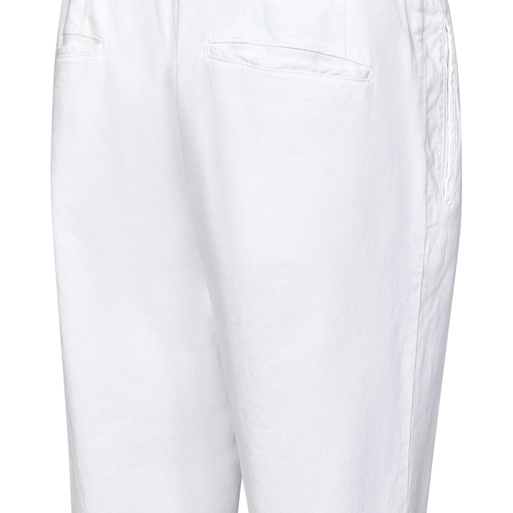 
                  
                    Kiton UP1LACK0108F10003
                  
                