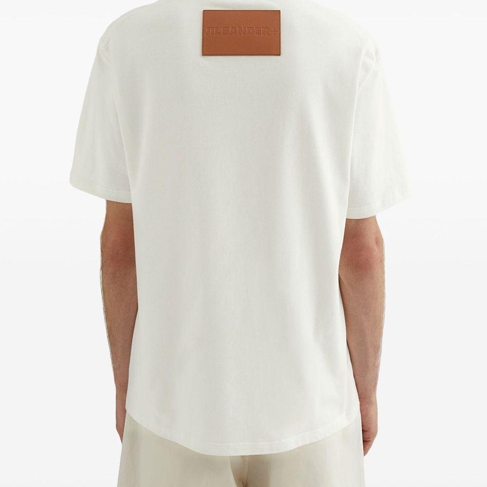 
                  
                    Jil Sander J47GC0153J20103102
                  
                