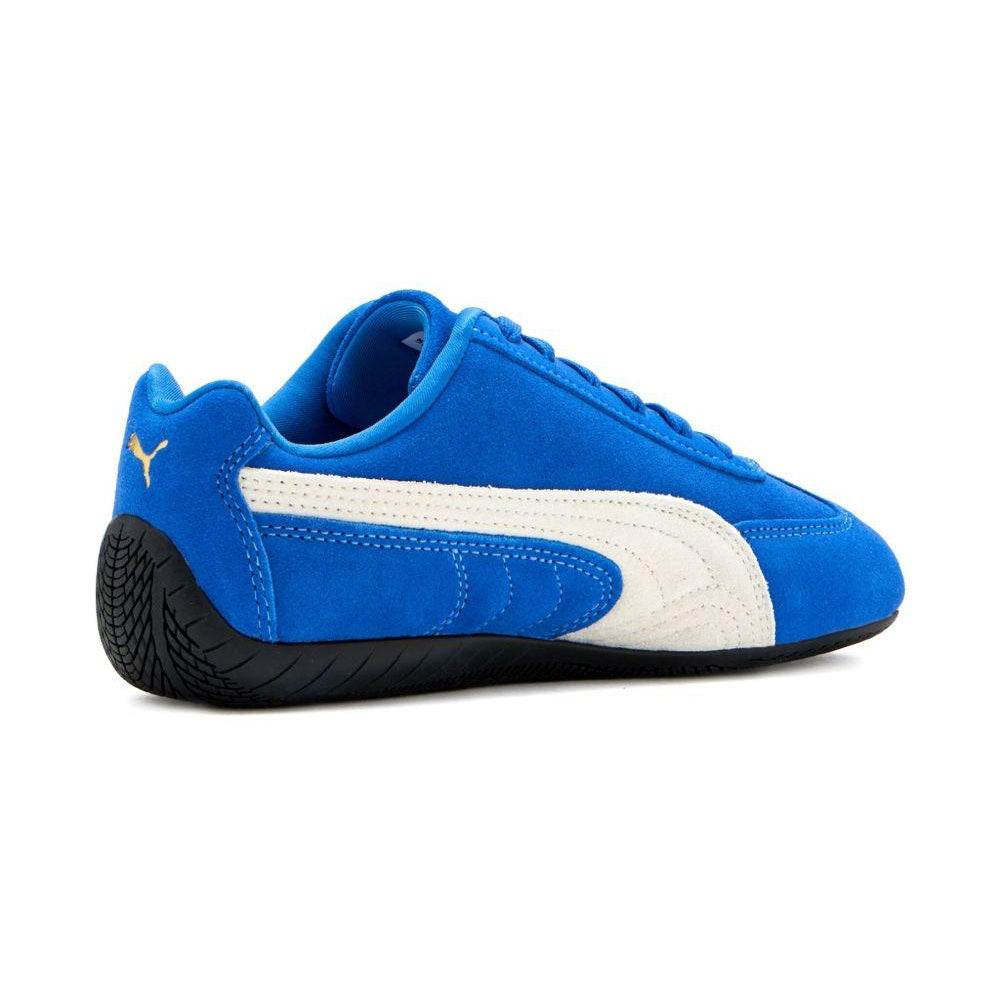 
                  
                    Sneakers 'Speedcat' PUMA KIDS PU401698401698 13 PUMA KIDS 
                  
                