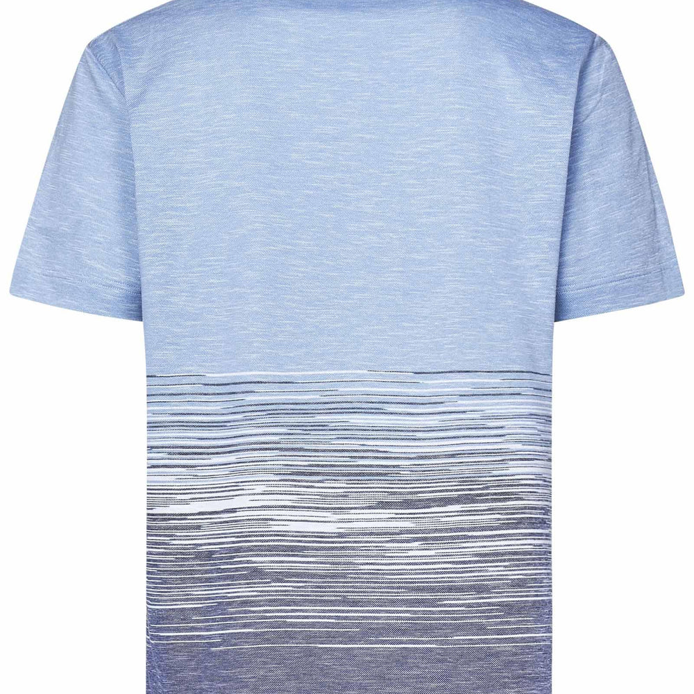 
                  
                    Missoni US25SL09BJ00MRS72IZ
                  
                