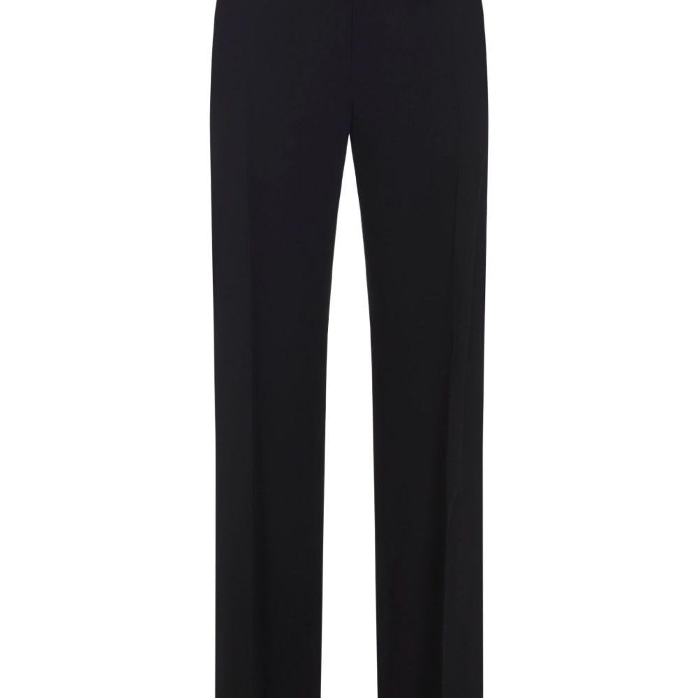 Pantaloni Callen Khaite NY 31744204 200 Khaite NY 