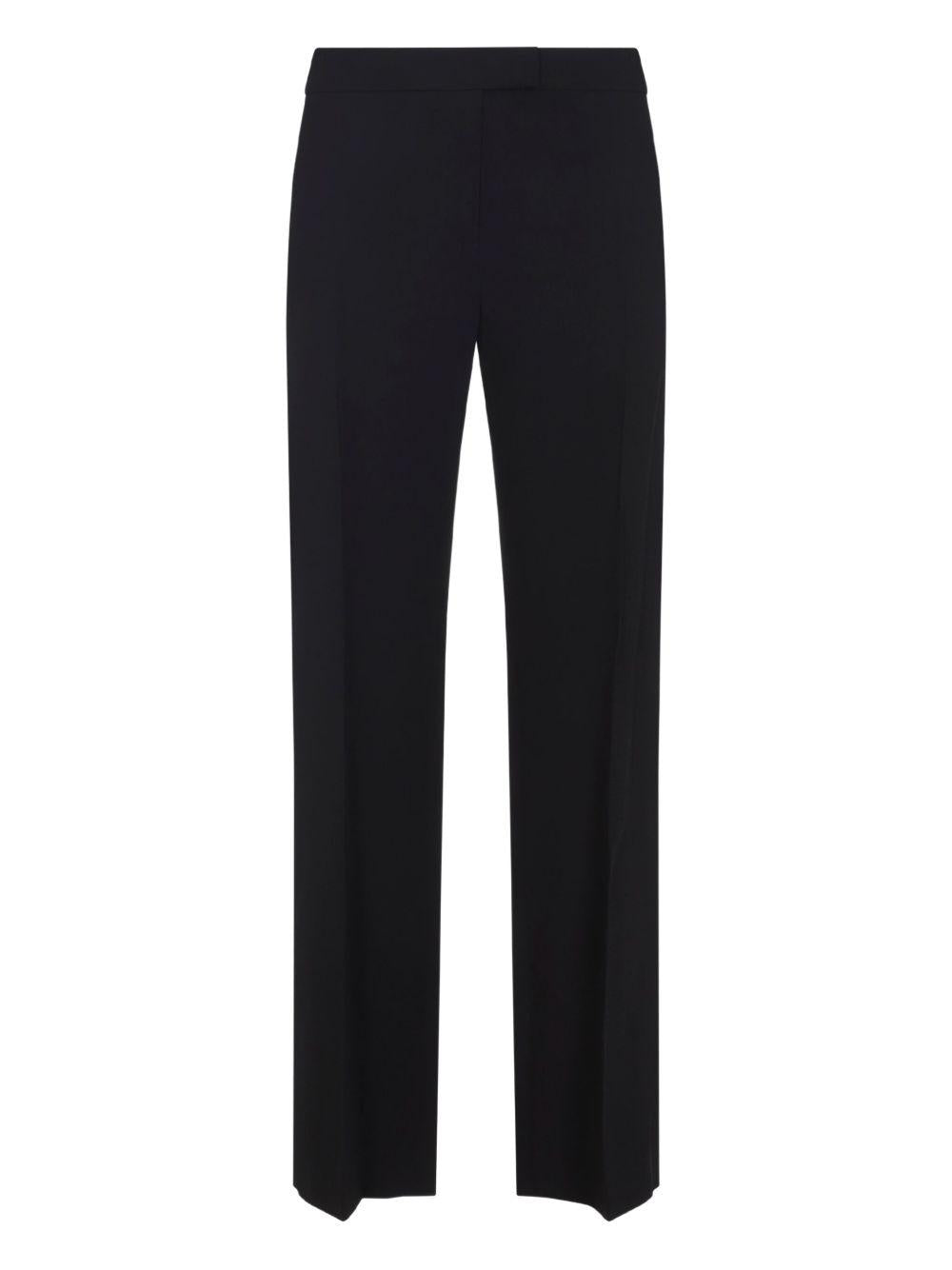Pantaloni Callen Khaite NY 31744204 200 Khaite NY 