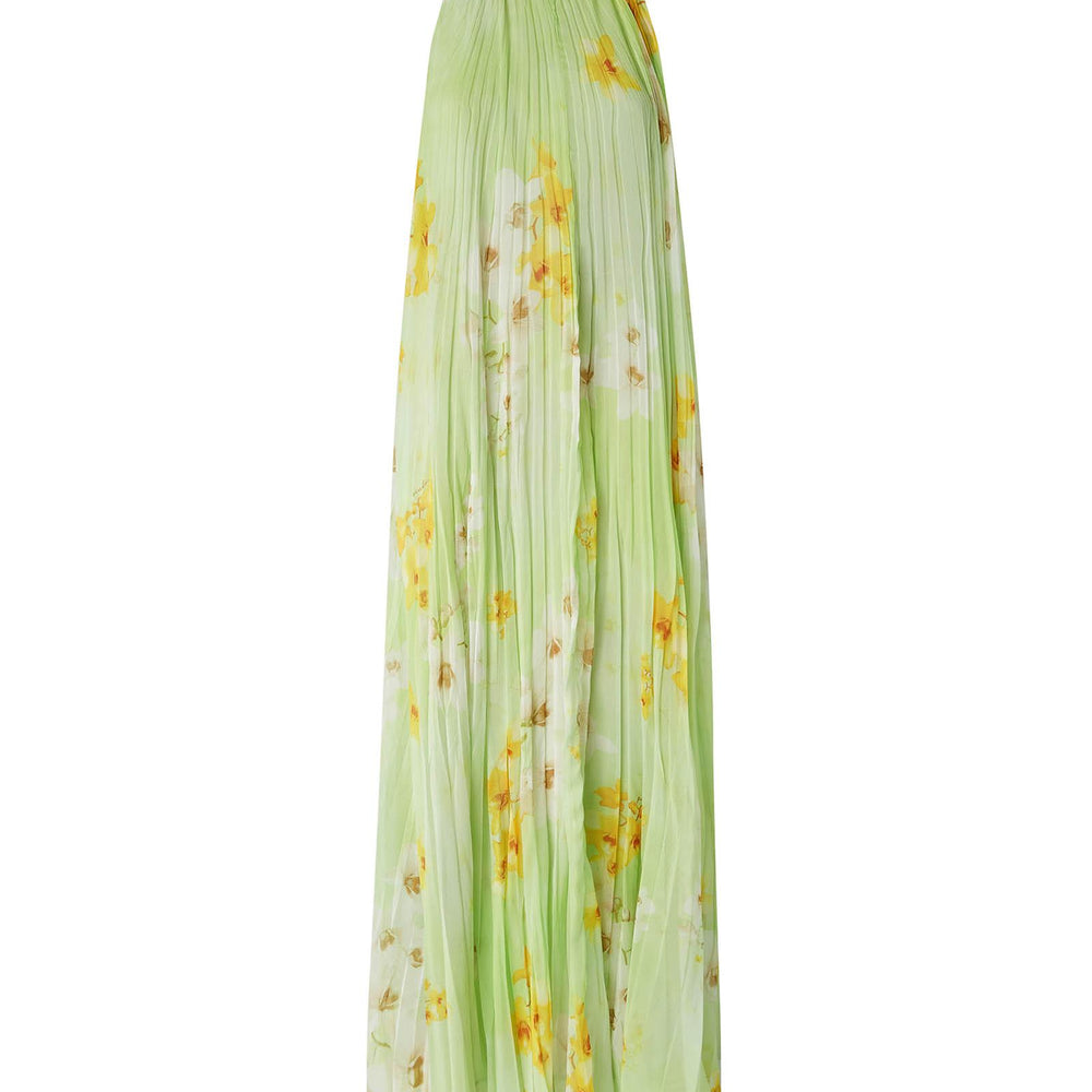 Pinko 104687A2DHVGB