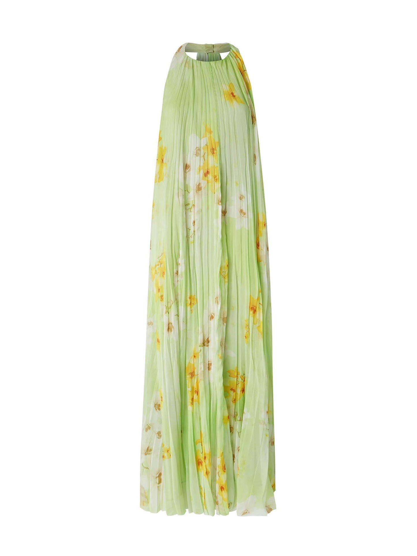 Pinko 104687A2DHVGB