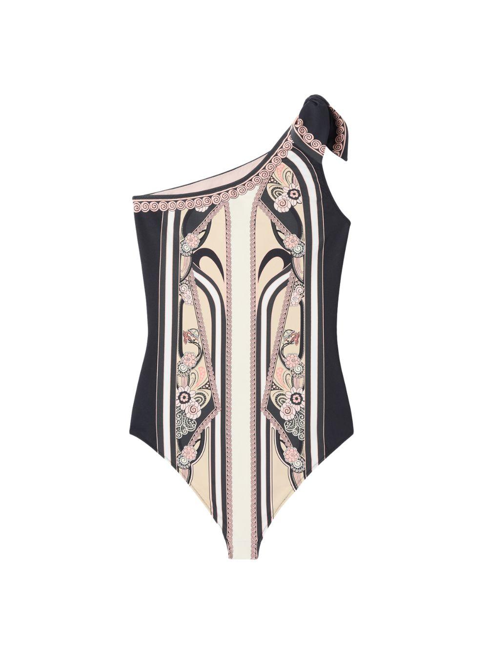 Costume Goddess La DoubleJ SWI0058LY006 AMB03PI02 La DoubleJ 