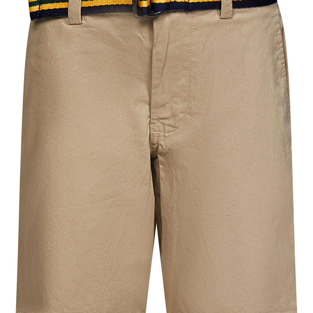 Polo Ralph Lauren kids 863960005