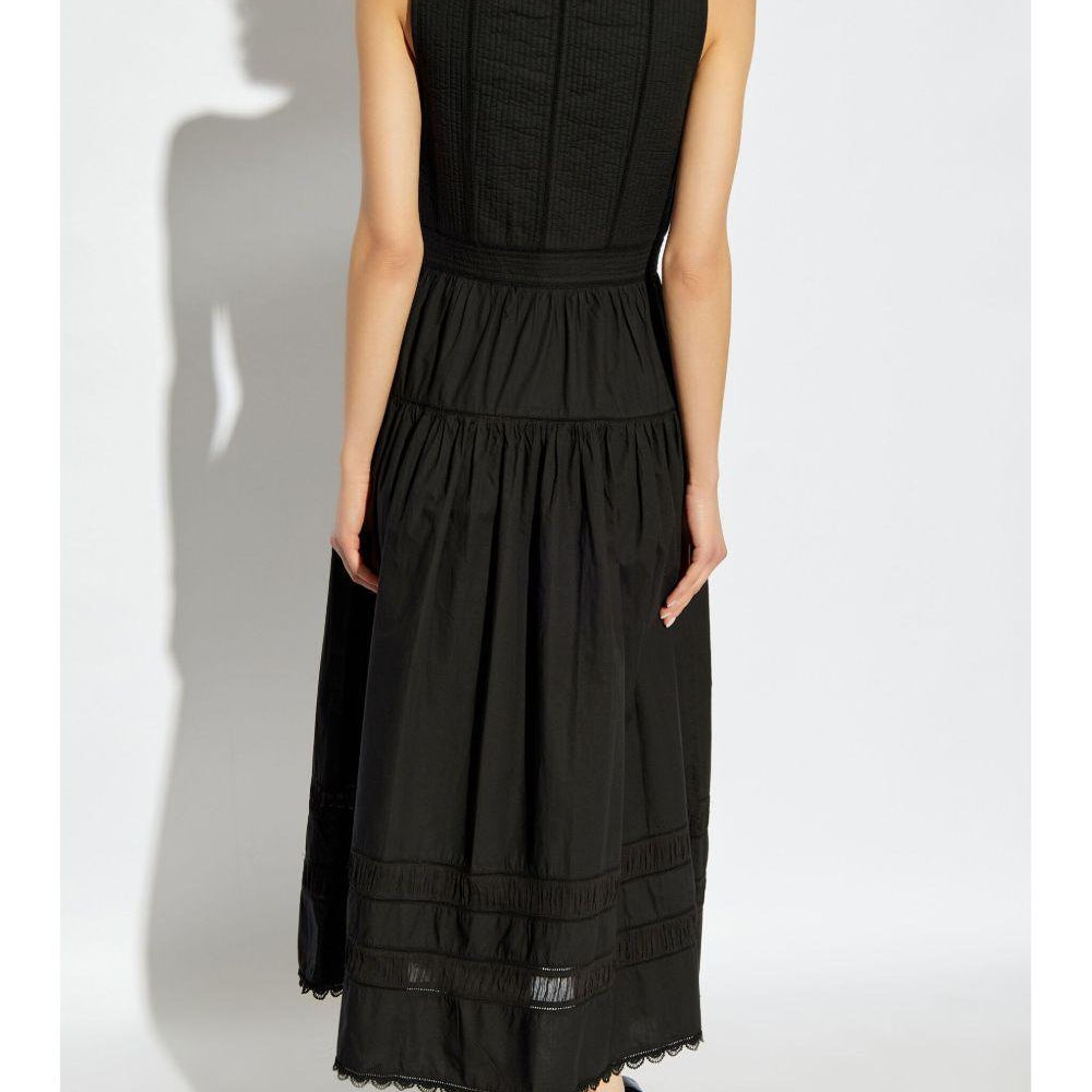 
                  
                    Ulla Johnson PS250158NOI
                  
                