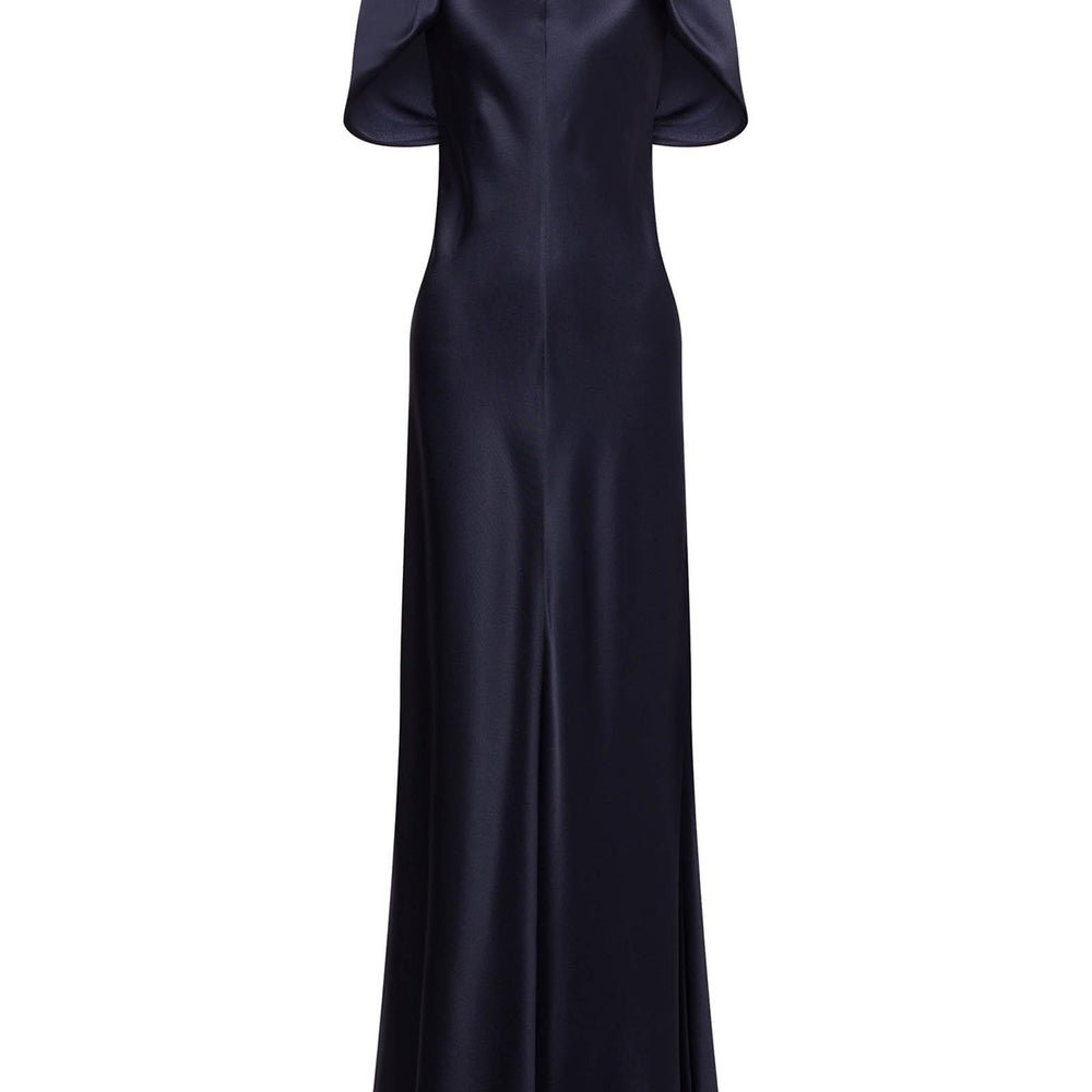 Alberta Ferretti J040316190510