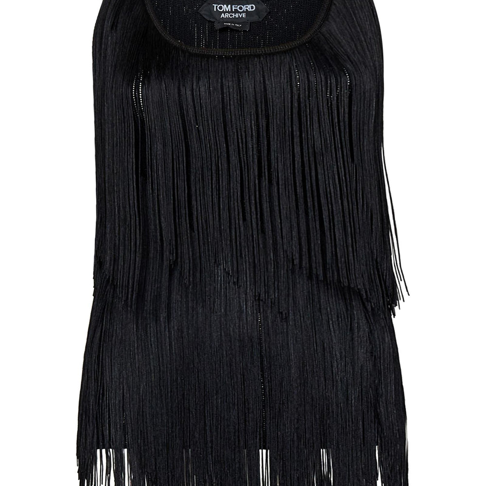 Top Tom Ford TSK193YAX091 LB999 Tom Ford 