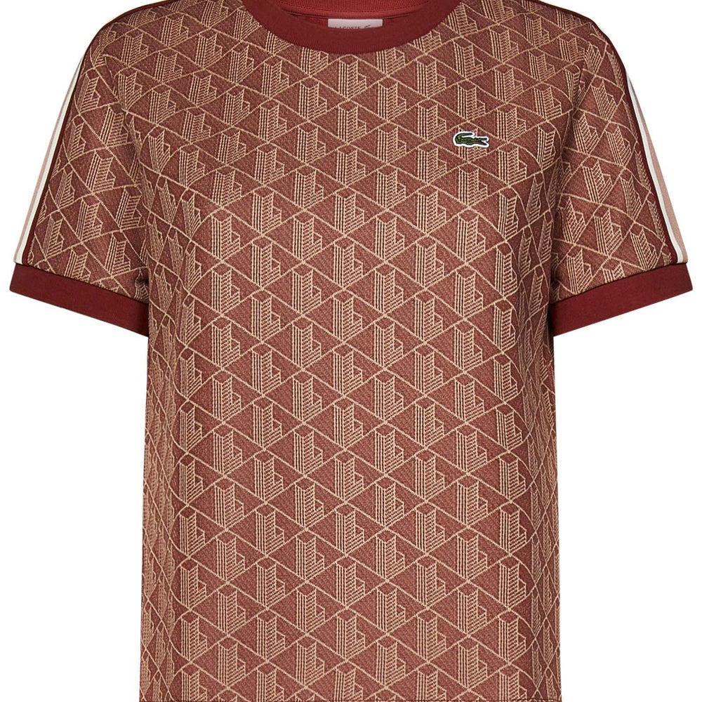 
                  
                    Lacoste TF3244GTI
                  
                