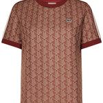 Lacoste TF3244GTI