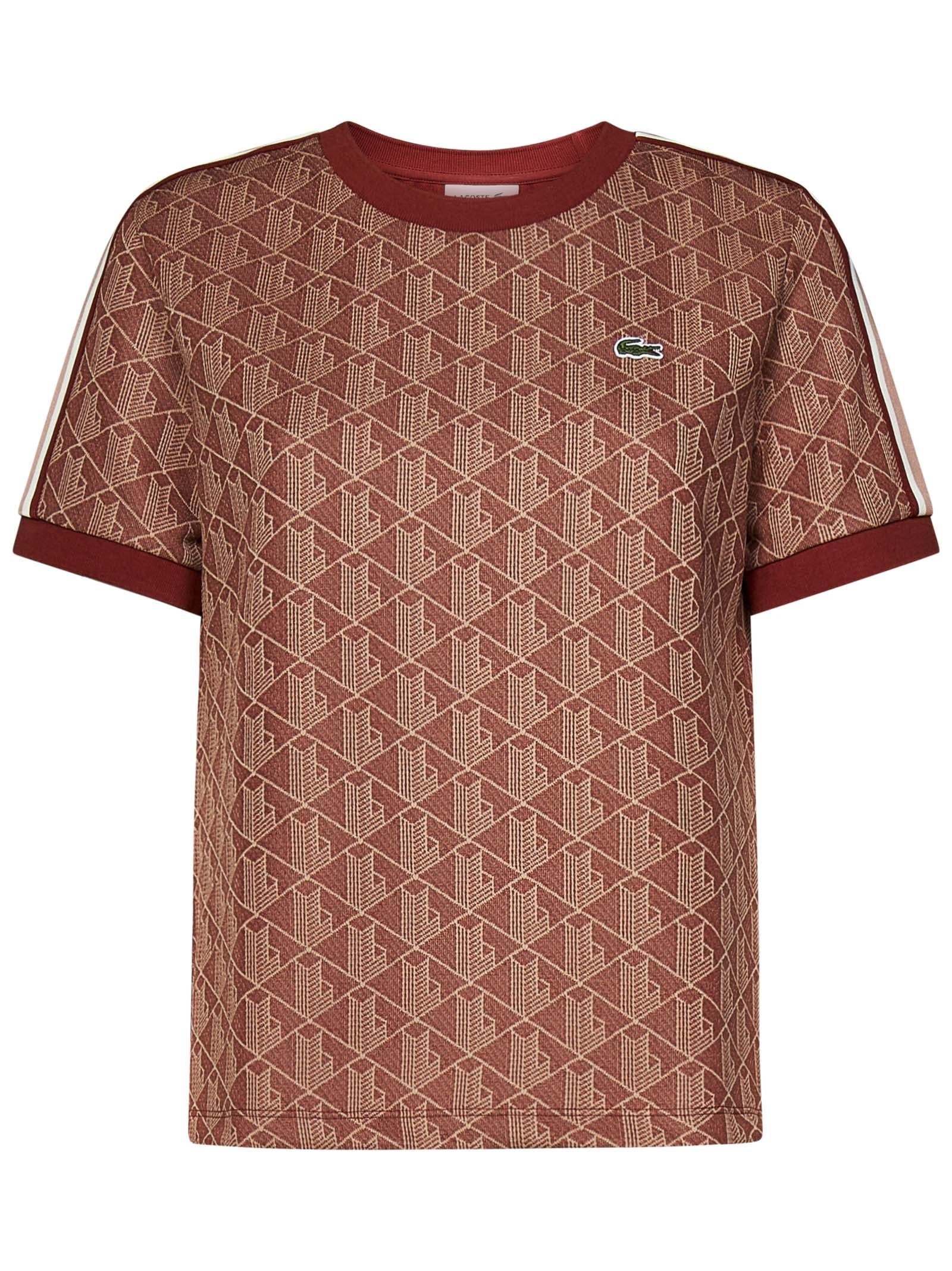 Lacoste TF3244GTI