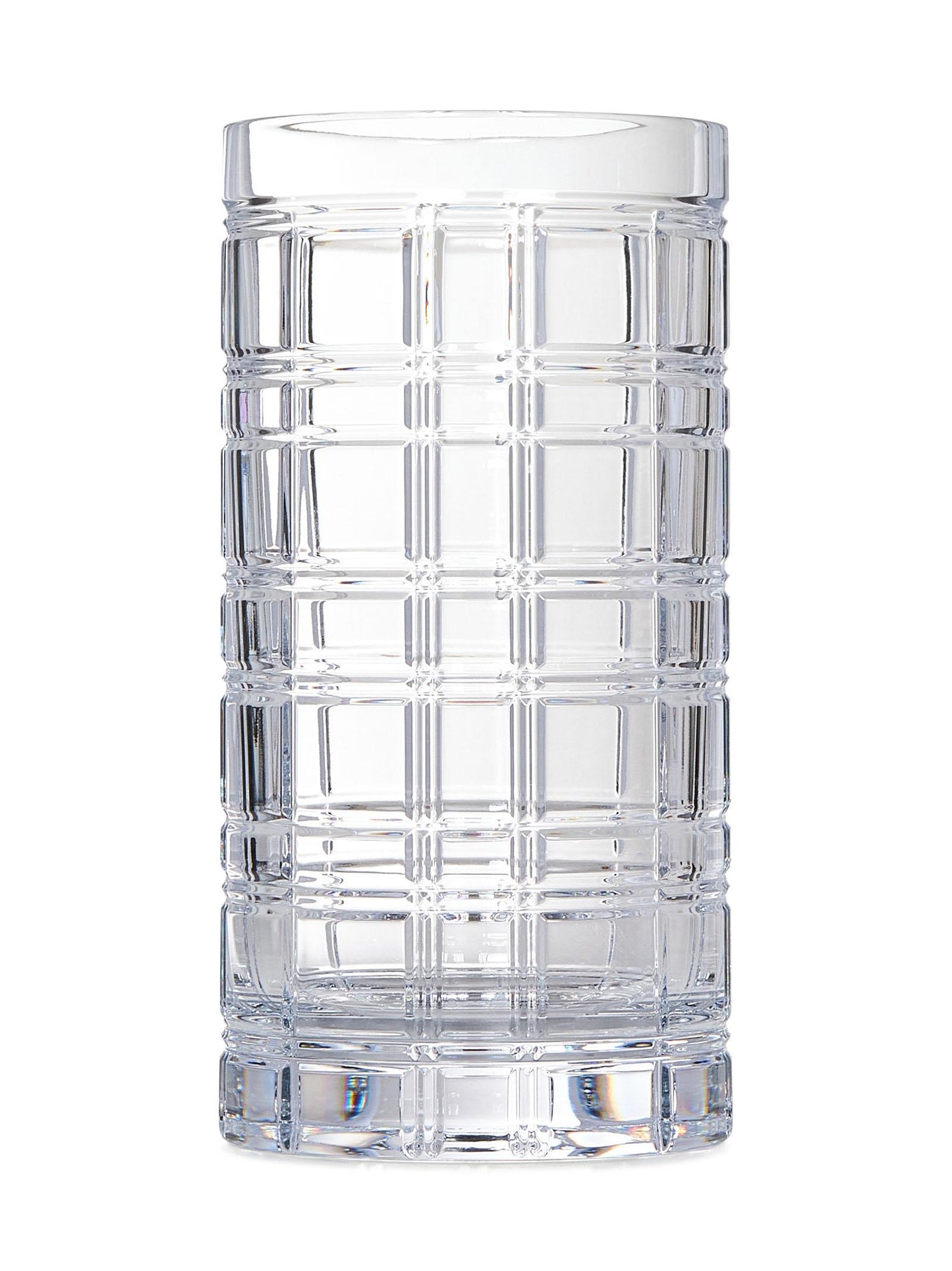 Ralph Lauren Home 682842804001