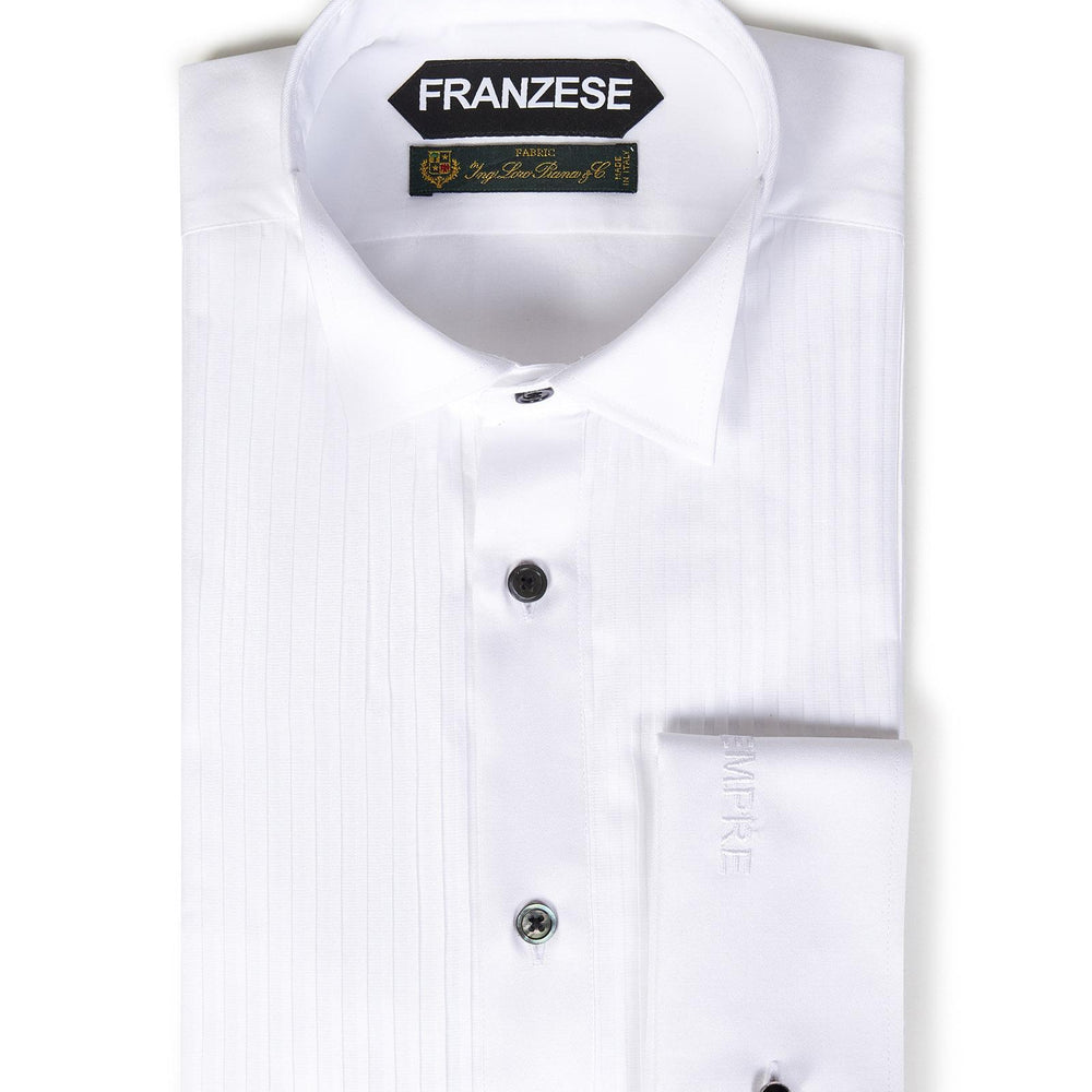 Franzese Collection Pronta Sartoria FRACM3001